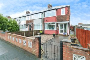 Photo 1- click for photo gallery